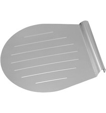 GAM PATISSERIE Kuchen-Retter