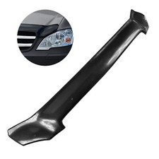 Motorhaube Deflektor Für