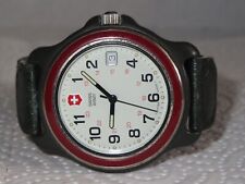 Swiss ARMY  Armbanduhr