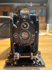 Orionwerk Akt.Ges. Hannover