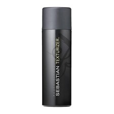Sebastian Texturizer 150ml
