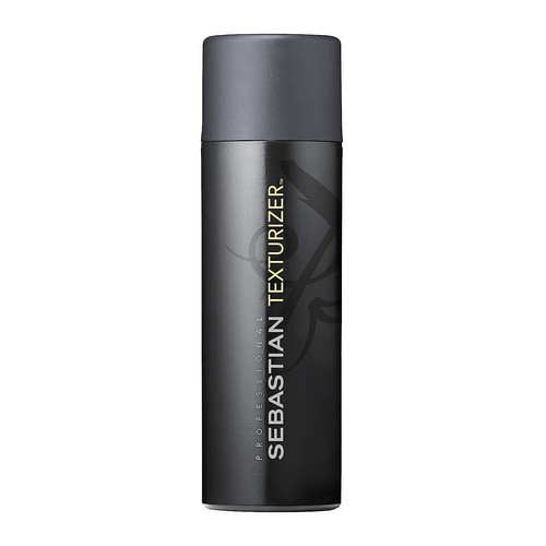 Sebastian texturizer 150ml - sebastian,