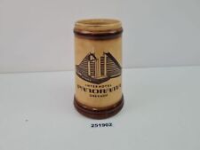 Bierkrug Interhotel Panorama