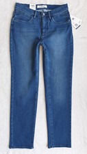 BRAX  CAROLA Damen Jeans