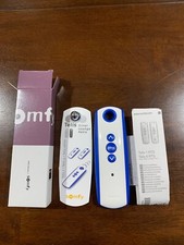 Somfy Telis 1 RTS Indoor