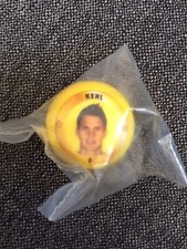 Simba Starball 2005/2006 Nr. 5