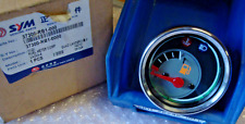SYM Quad Lander (Quadlander)250 Tankanzeige Fuel Meter (1807)