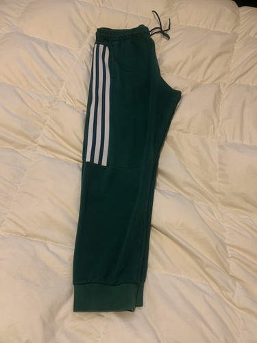 Adidas sporthose vintage - adidas,