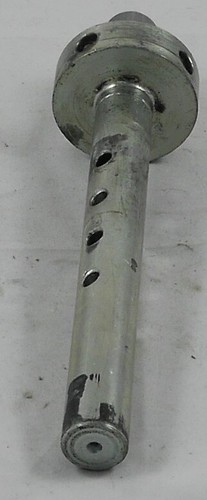 Pegasus karelma meilen pro - meilen,