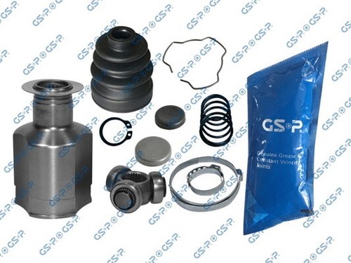 Gsp 650008 gelenksatz - 650008,