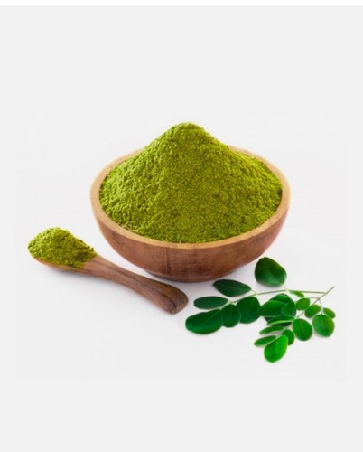 Yemeni sidr leaf powder - leaf, |