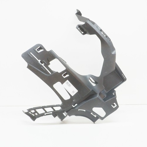 Neu w222 vorne links - neu, s