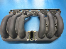 Ansaugbrücke Brücke Ansaug Mercedes W124 W 124 280 320 M104 1041404501 Motor