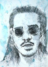 % 30 X 40 cm APACHE 207   ❤