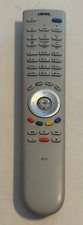 Original Loewe RC4 TV Fernbedienung RC15702/10 Remote Control Unit