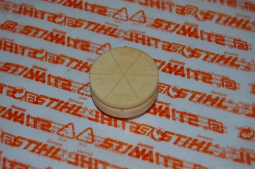 1138 original stihl - 1138,