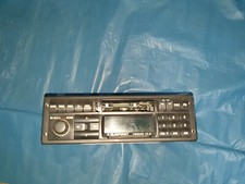 Blaupunkt Freiburg CR42