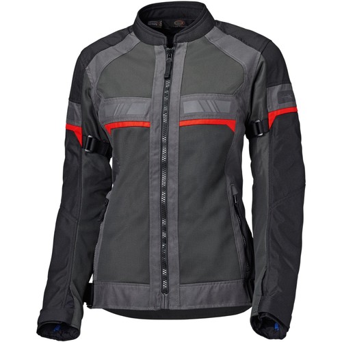 Held motorrad damen - held,