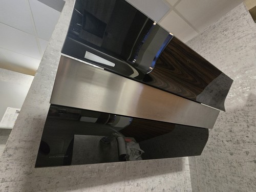 Oranier atares s - oranier, 75