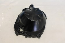 Kawasaki Z 750 R Kupplungsdeckel Motordeckel Bj.'11-'12
