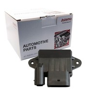 ASTEMO HITACHI RELAIS