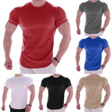 Bodybuilding Tops Sommer