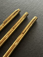 Kugelschreiber | 3 Stück |