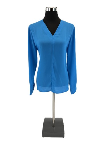 Lawrence grey damen shirtbluse - grey,