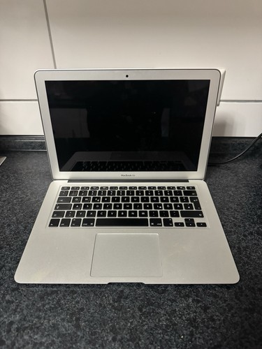 Apple macbook air - apple, 13