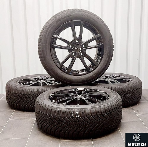 Kia ceed zoll - ceed,