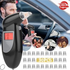 Alkoholtester Testsieger