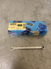 HAZET MAUL-RINGSCHLÜSSEL