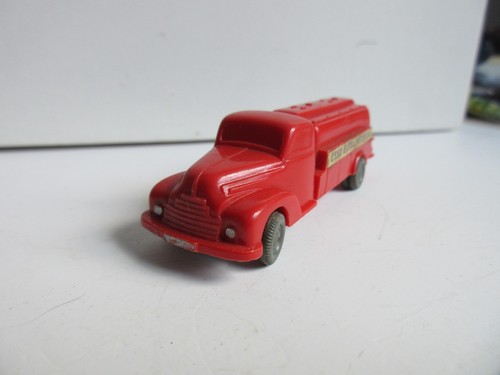 Wiking ford - 1:87,