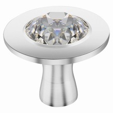 STAUB Deckel Knopf Swarovski