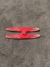 Playmobil Wasserski Urlaub