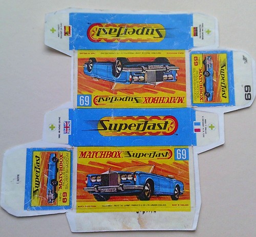 Vorlage für repro box - vorlage,