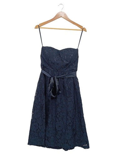 Jake damen cocktailkleid - damen,