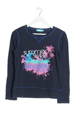 VACUUM Sweatshirt Damen Sweat