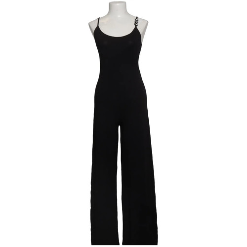 Conleys purple jumpsuit - purple,,