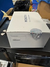 MOBOTIX Mx-i26B-AU-6D016 – 6