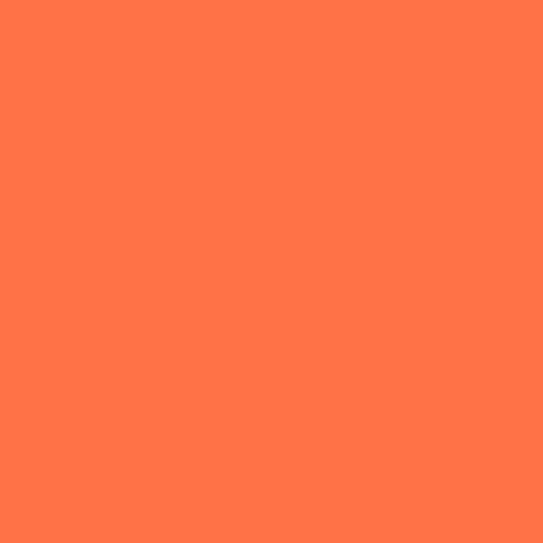 Yoko ladies vis executive - ladies', hi-vis