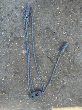 Segel Laser Jolle Kicker