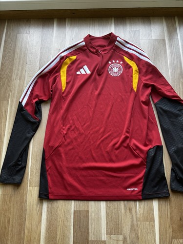 Adidas dfb deutschland - adidas,