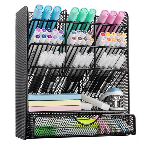 Schreibtischorganizer
