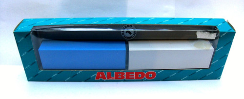 Albedo container - albedo, 1:87