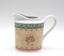 Milchkännchen Winterling