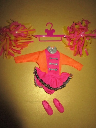401 altes barbie vintage - 401)altes,