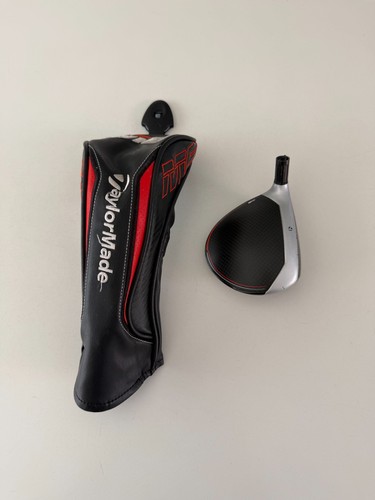 Golfschläger taylormade m6 - taylormade,
