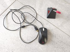 BenQ EC2-A Maus (Zowie Camade Maus-Bungee)