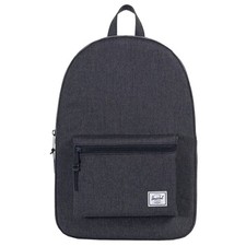 Rucksack 23l Damen Herren